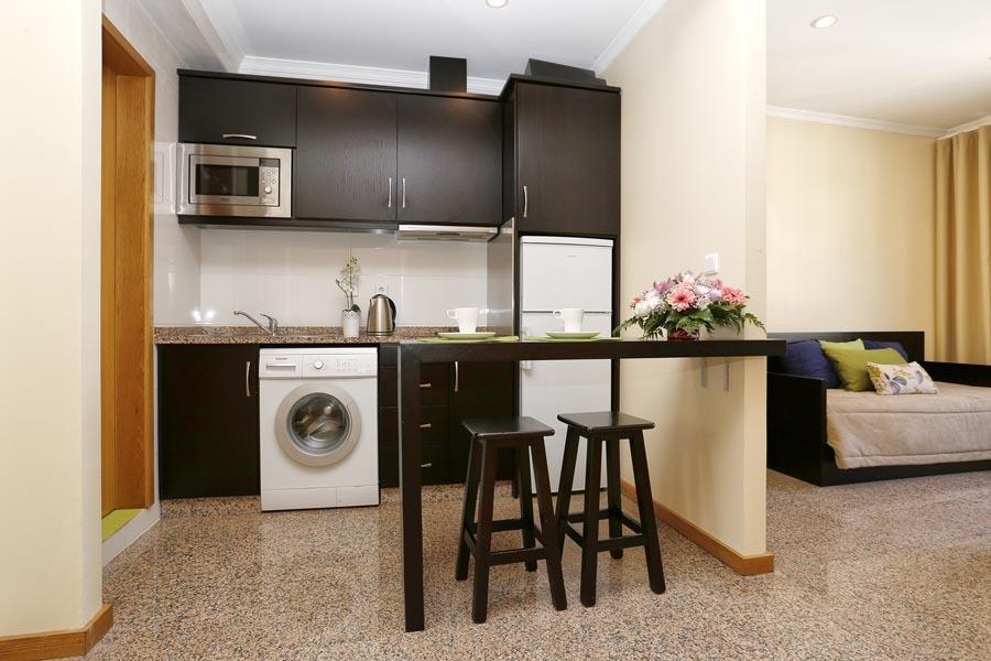 Appartamento Centre *