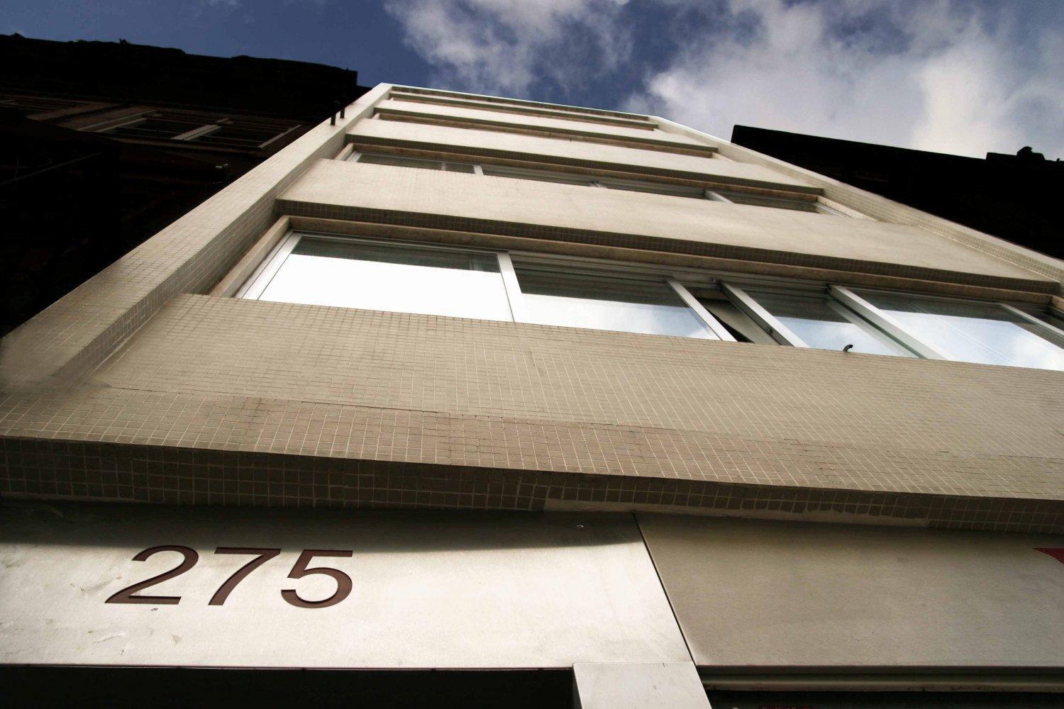 Appartamento Centre Oporto