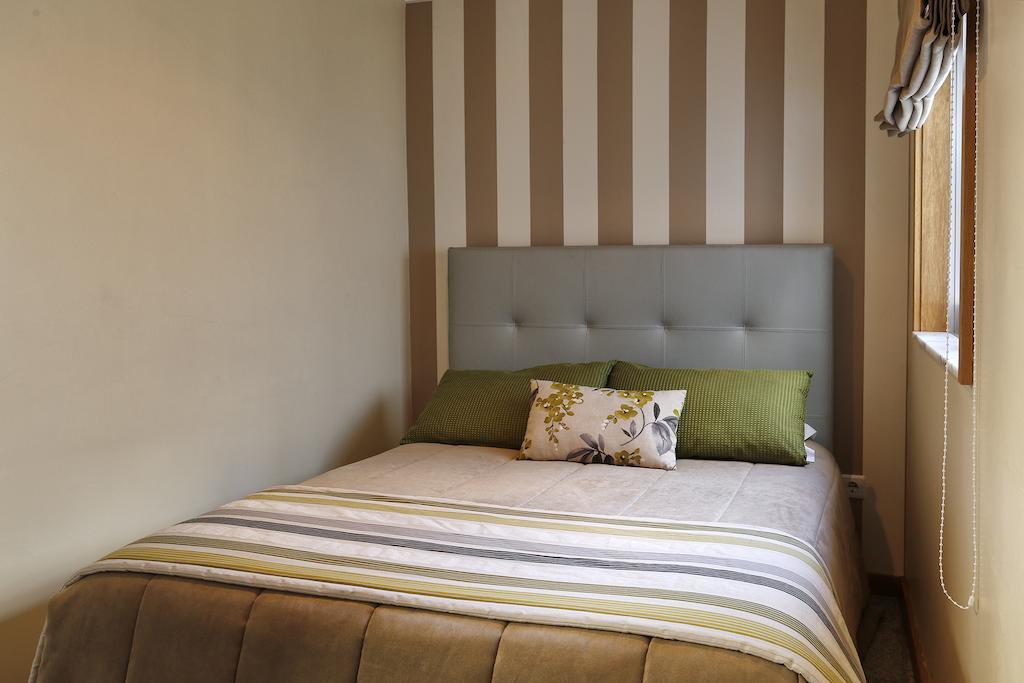 Appartamento Centre Oporto